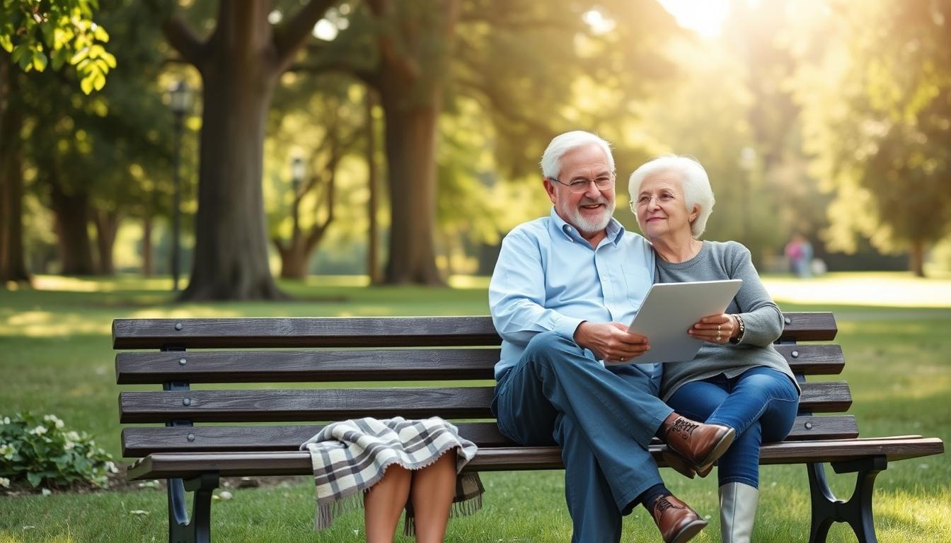 About values secondary image